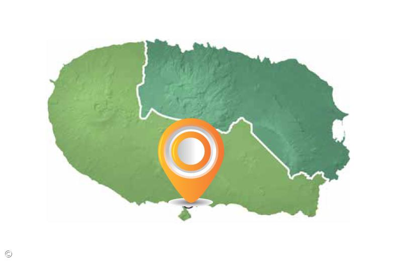 Angra do Heroísmo em números – Imagem 1