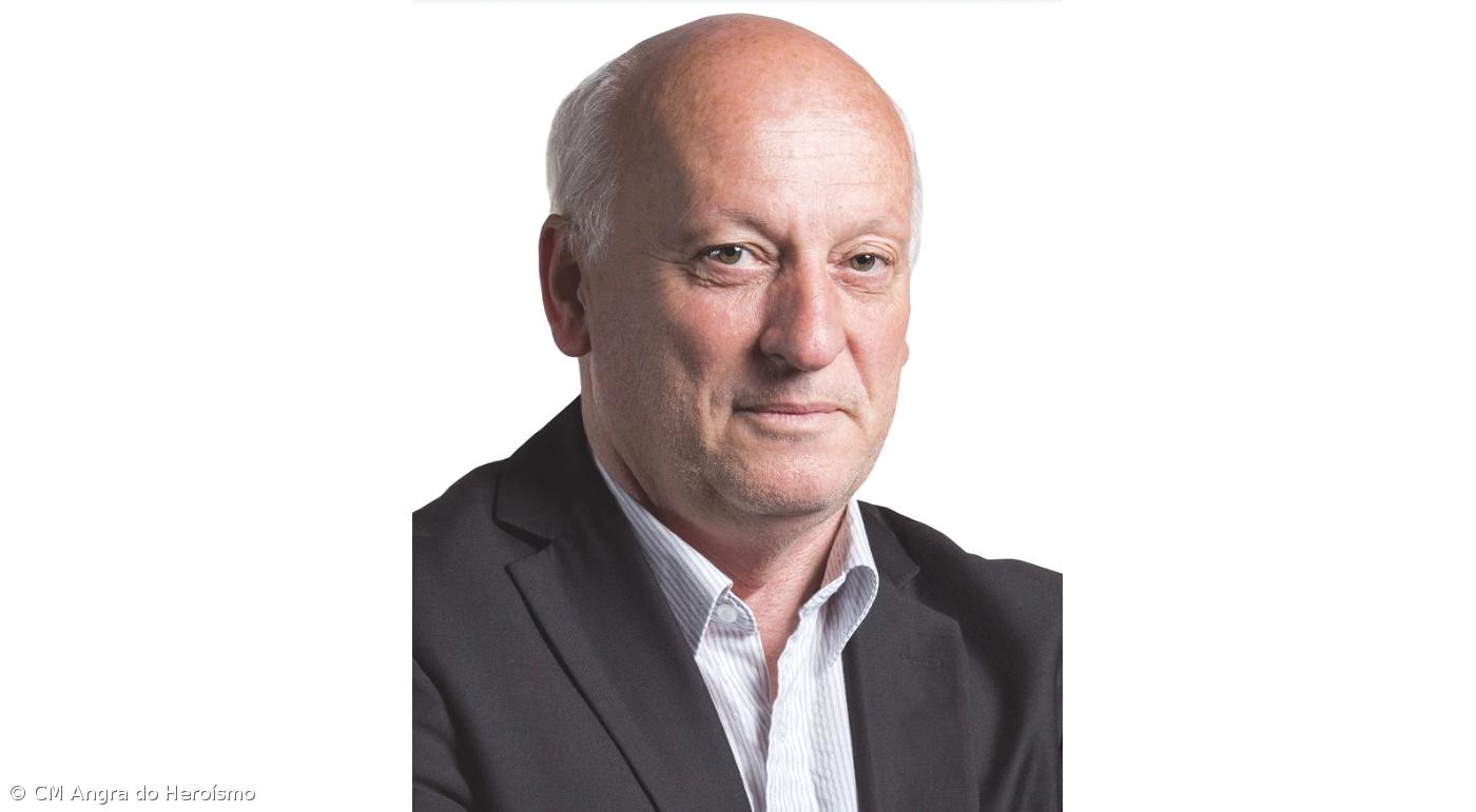 Cidade é um “destino turístico ímpar  na conjuntura atual” – Imagem 1