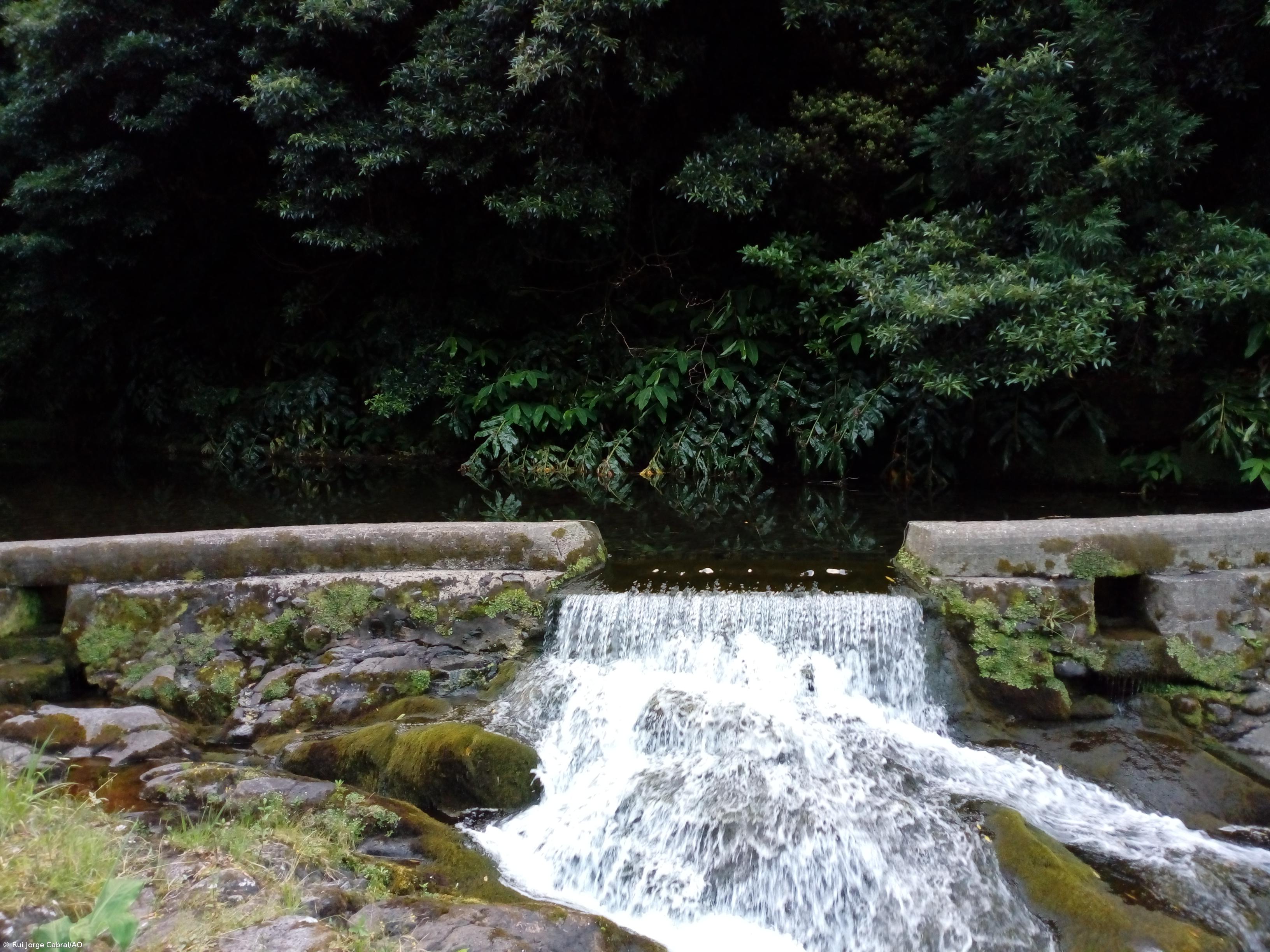 Fajã do Rodrigo vai reabrir em 2021 com trilho pedestre – Imagem 5