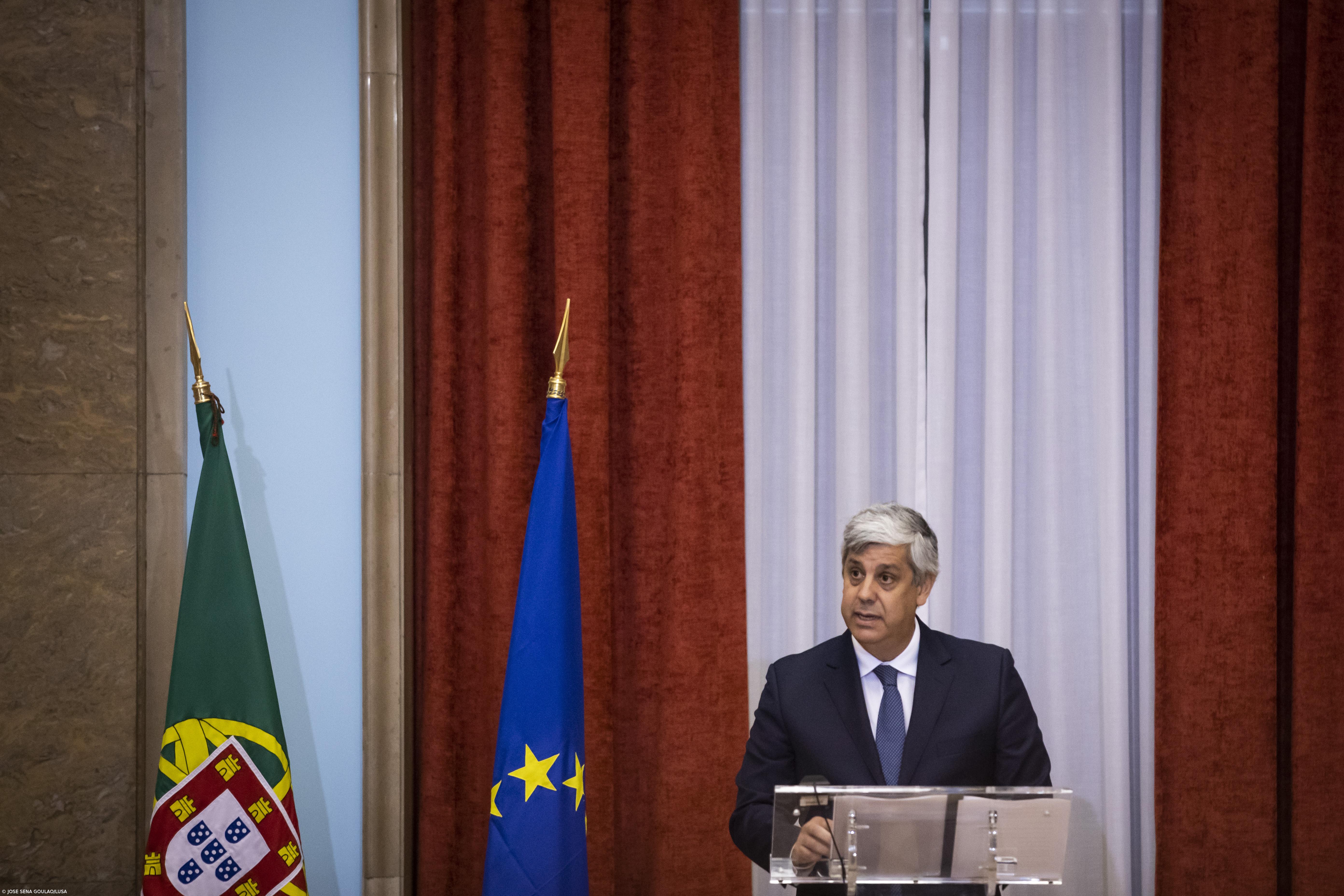 BdP "está a avaliar" condições do recurso à absolvição da KPMG – Imagem 1