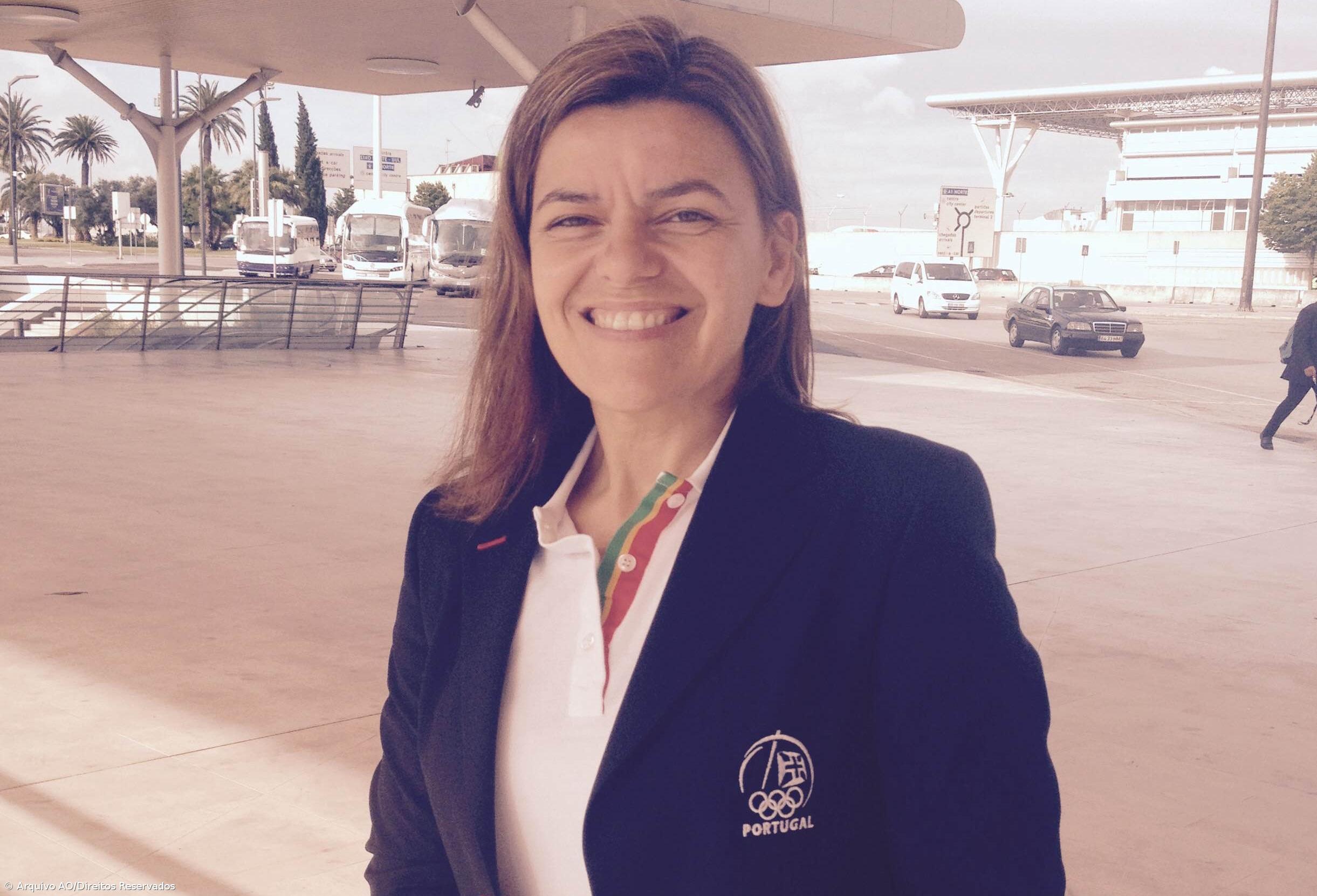 XIX Gala do Desporto Açoriano homenageia Ana Filipe e Alexandra Barroso     – Imagem 2