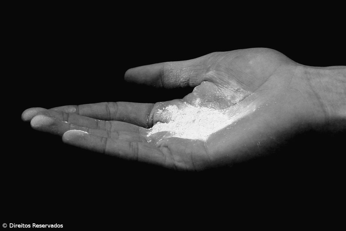 Mortes por 'overdose' aumentaram 45% em 2021 sobretudo com cocaína e metadona – Imagem 1