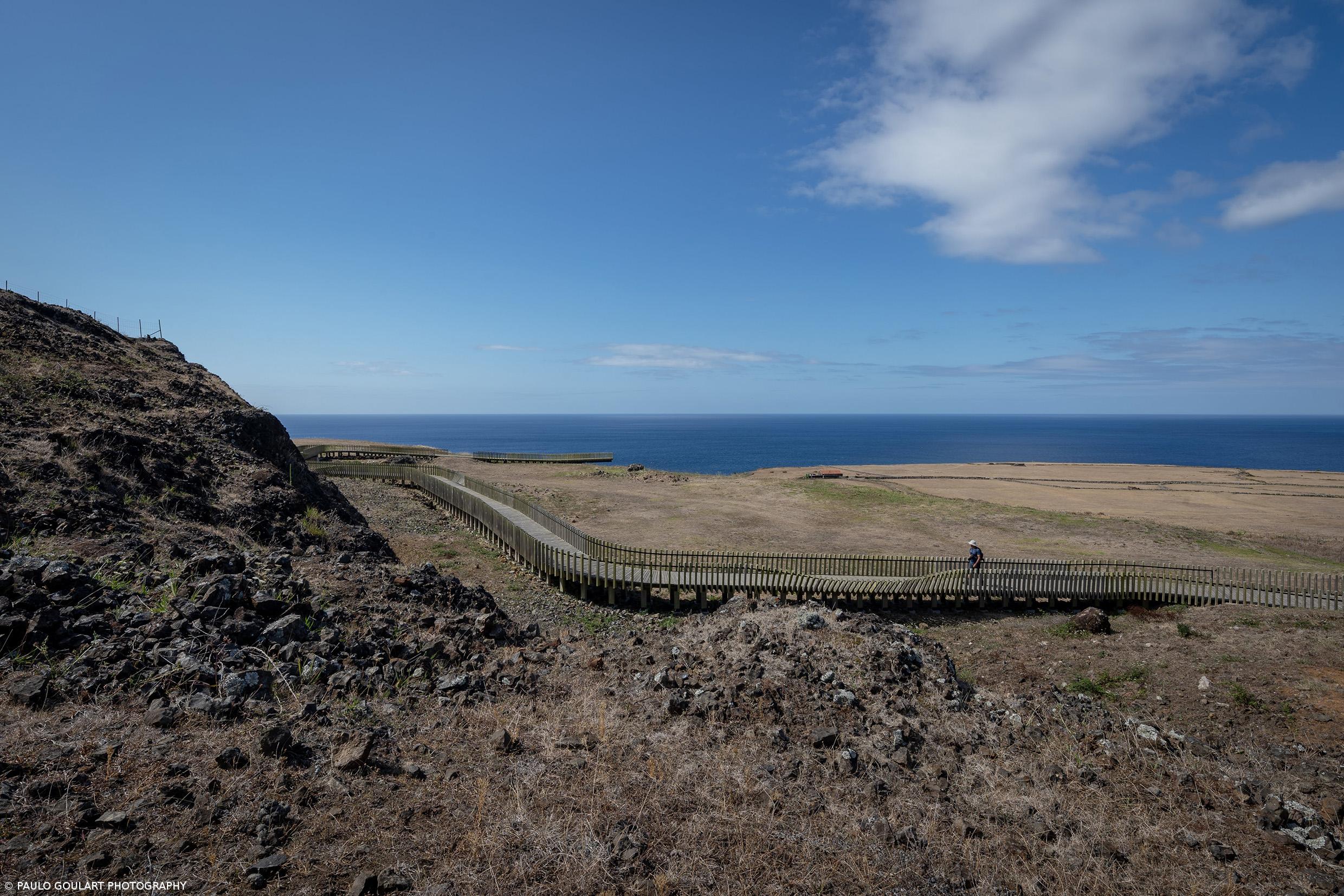 Seis obras arquitetónicas dos Açores entre as melhores do país  – Imagem 1