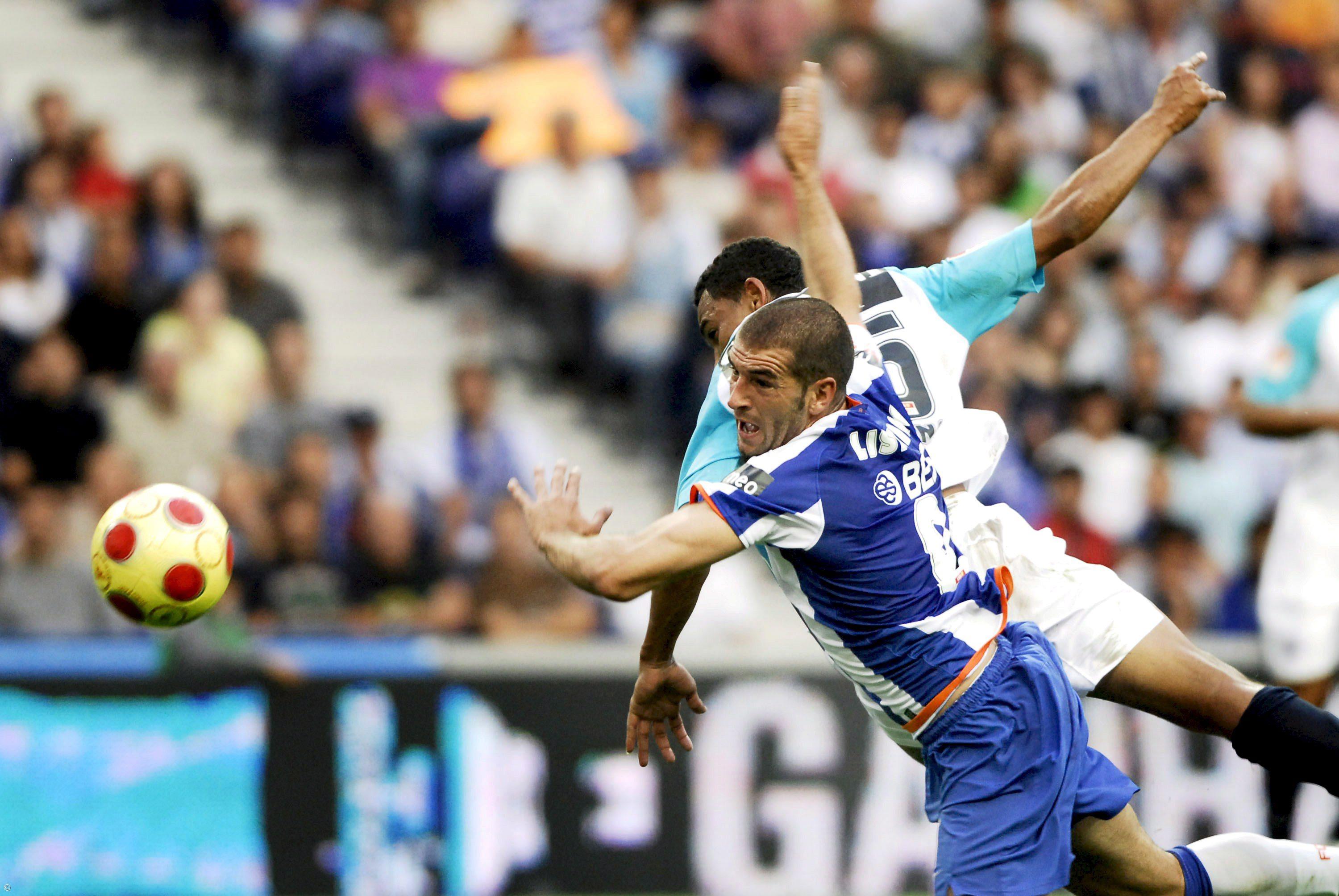 FC Porto inicia defesa do título – Imagem 1