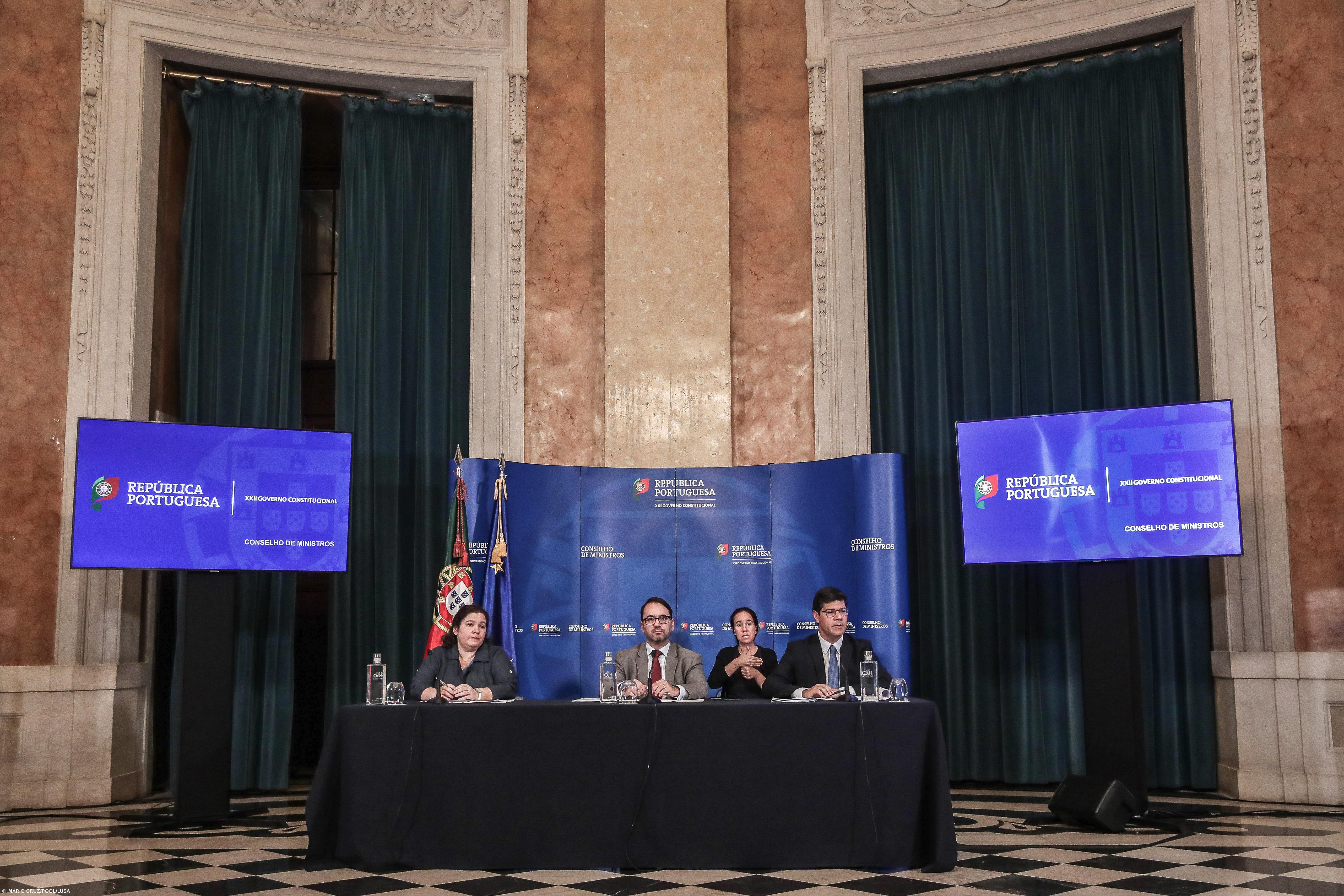 Empresas com perdas de 25% podem reduzir horário de trabalho até 33% – Imagem 1