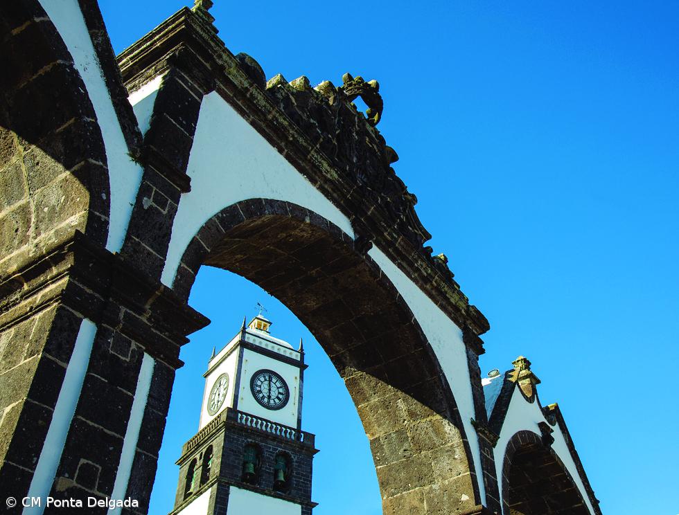 Animar PDL prolonga-se até 31 de outubro na restauração e hotelaria – Imagem 1