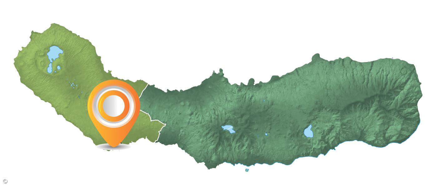 Ponta Delgada em números – Imagem 1