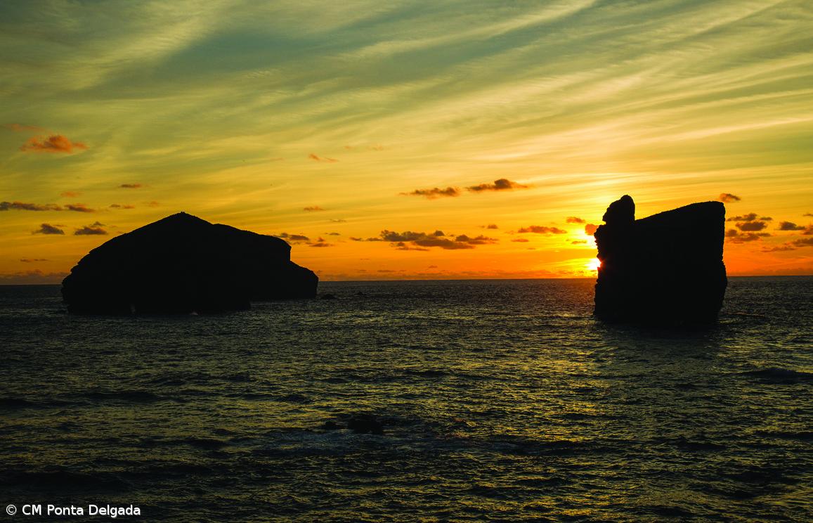 Desfrute do maior concelho dos Açores em ‘regime de exclusividade’ – Imagem 1