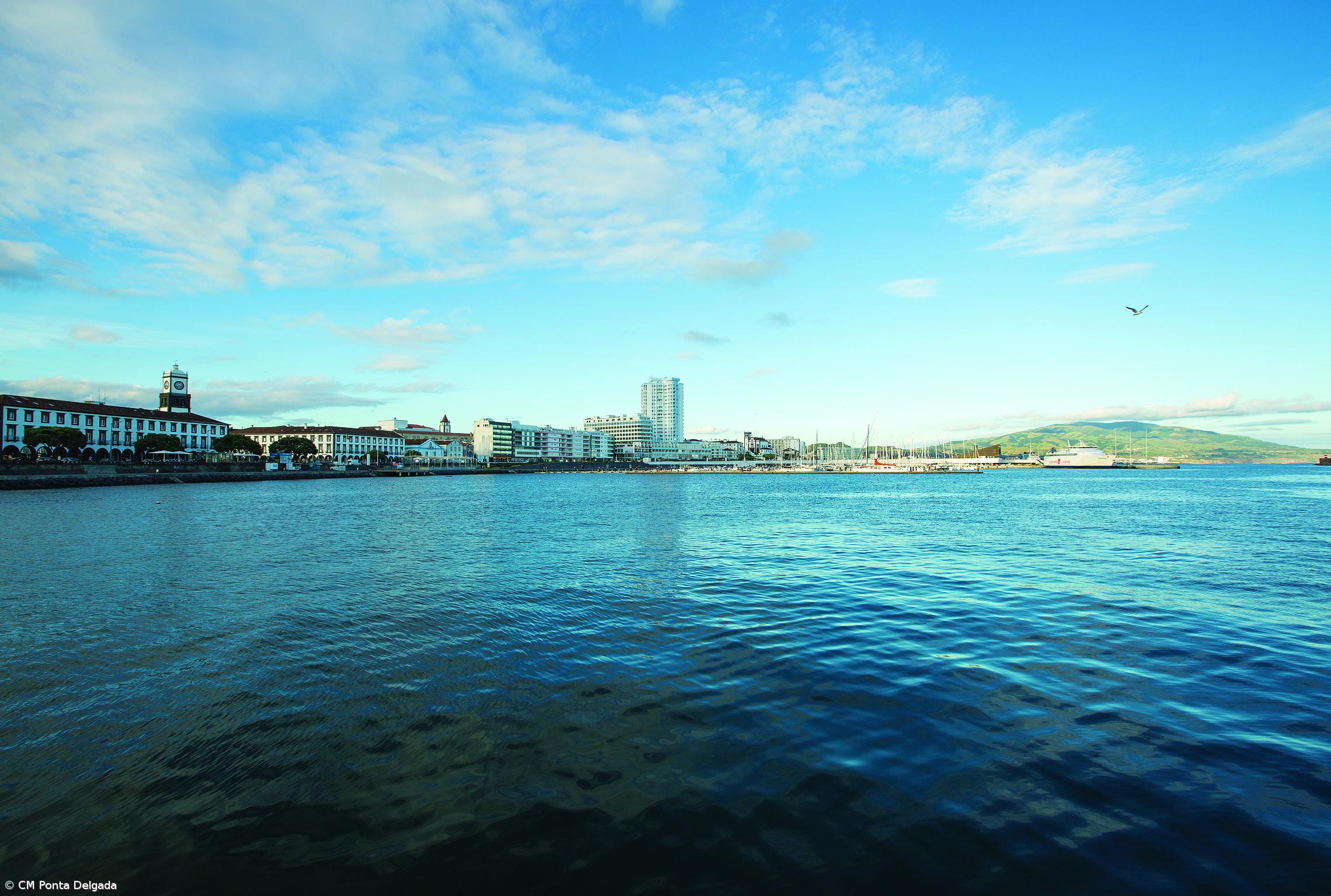 Desfrute do maior concelho dos Açores em ‘regime de exclusividade’ – Imagem 3