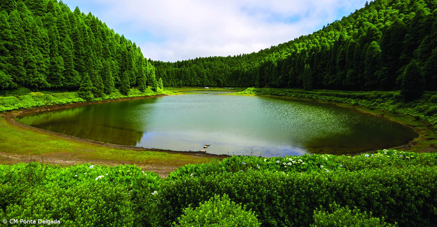 Desfrute do maior concelho dos Açores em ‘regime de exclusividade’ – Imagem 4