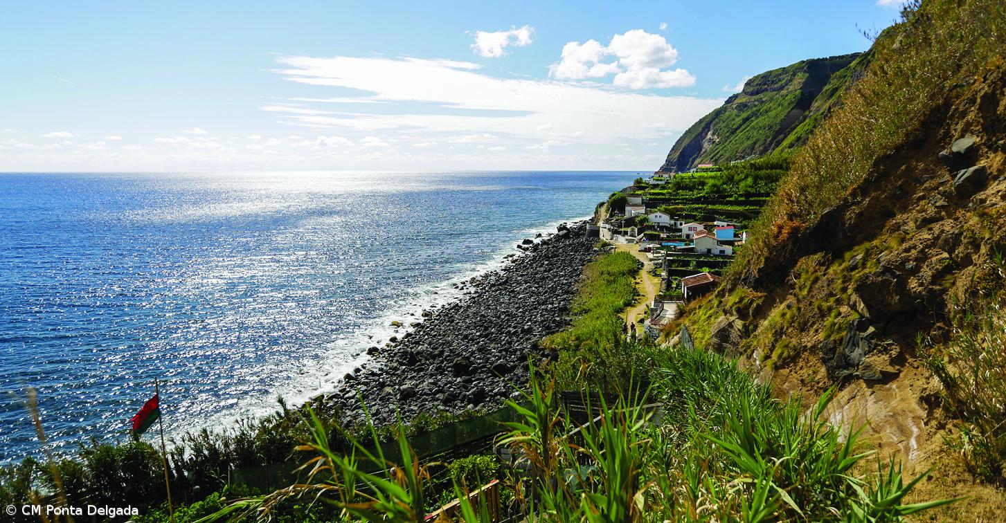 Desfrute do maior concelho dos Açores em ‘regime de exclusividade’ – Imagem 5