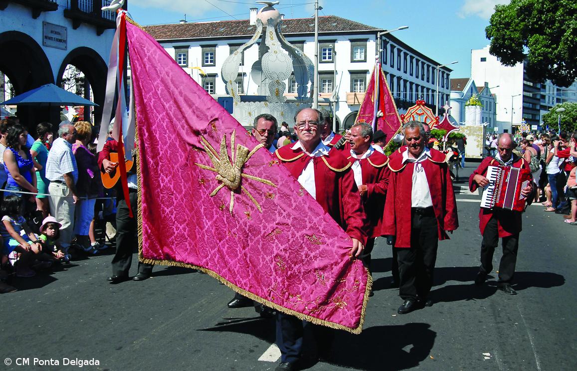 Desfrute do maior concelho dos Açores em ‘regime de exclusividade’ – Imagem 7