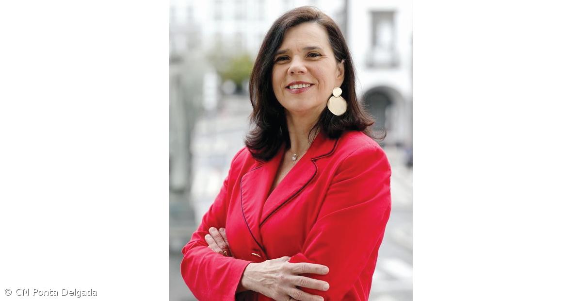 “Vamos recuperar a confiança da economia e estabilidade social” – Imagem 1