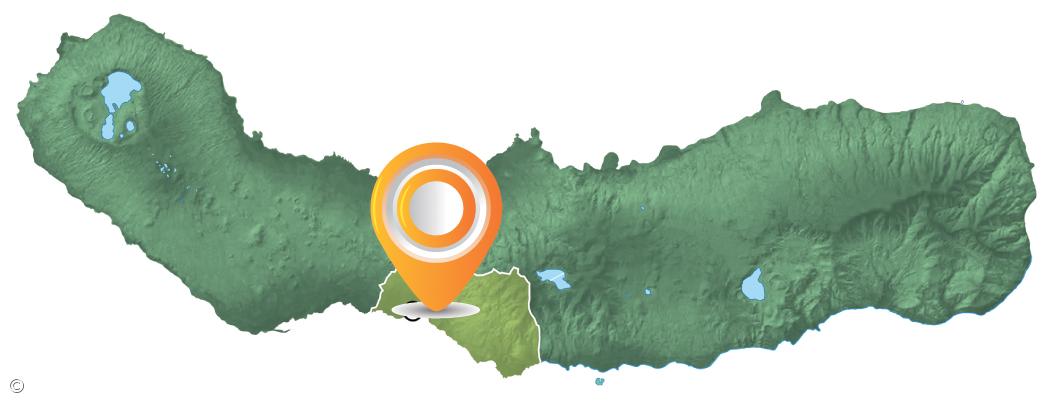 Lagoa em números – Imagem 1