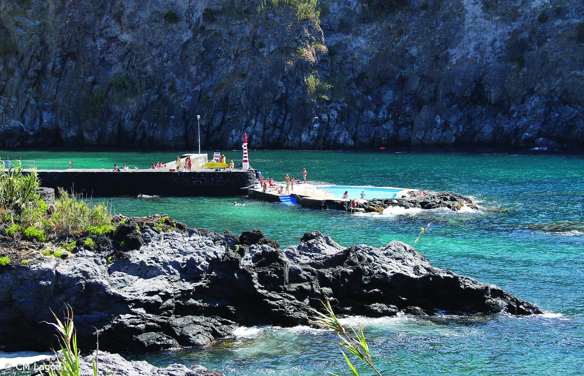 Diversão, natureza e história na rota  de umas férias seguras – Imagem 2