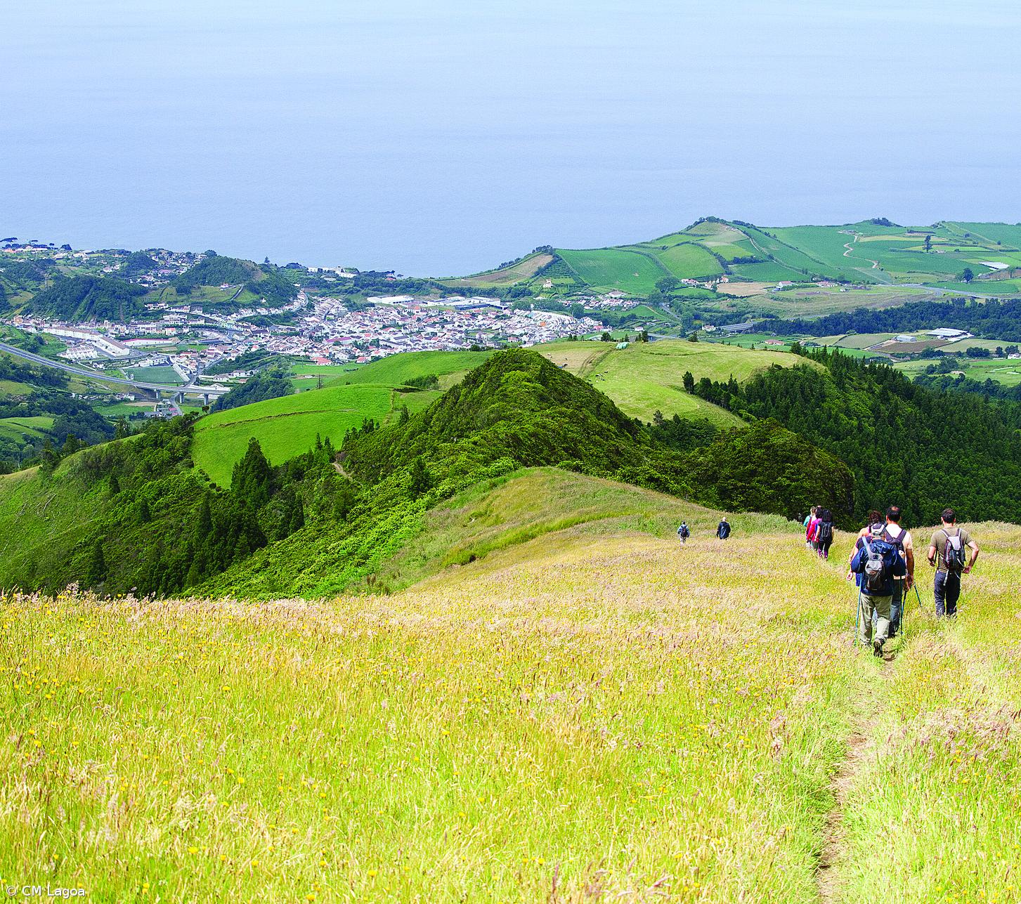 Diversão, natureza e história na rota  de umas férias seguras – Imagem 6