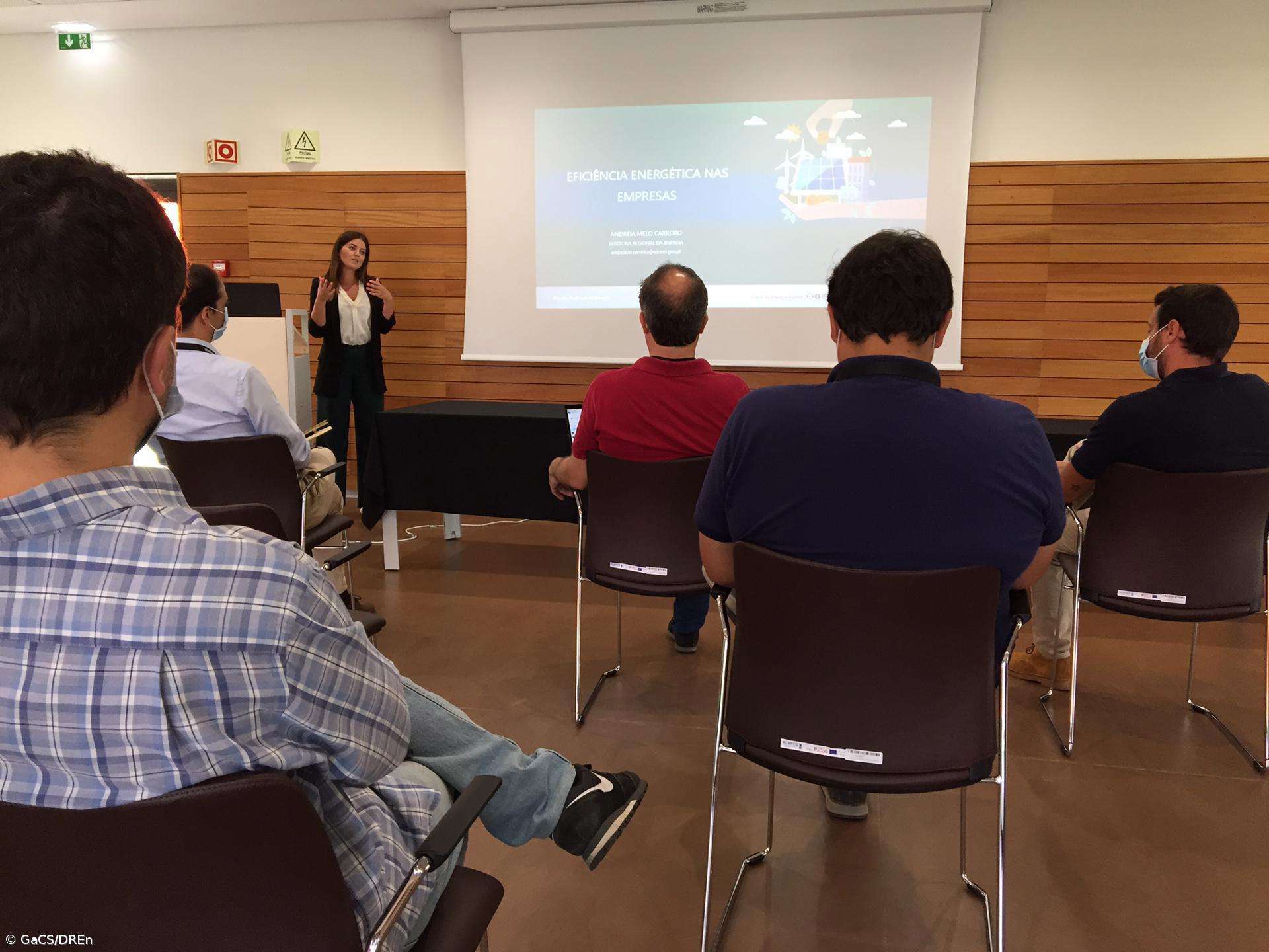 Incentivos do PROENERGIA duplicaram no primeiro semestre de 2020 face a 2019   – Imagem 1