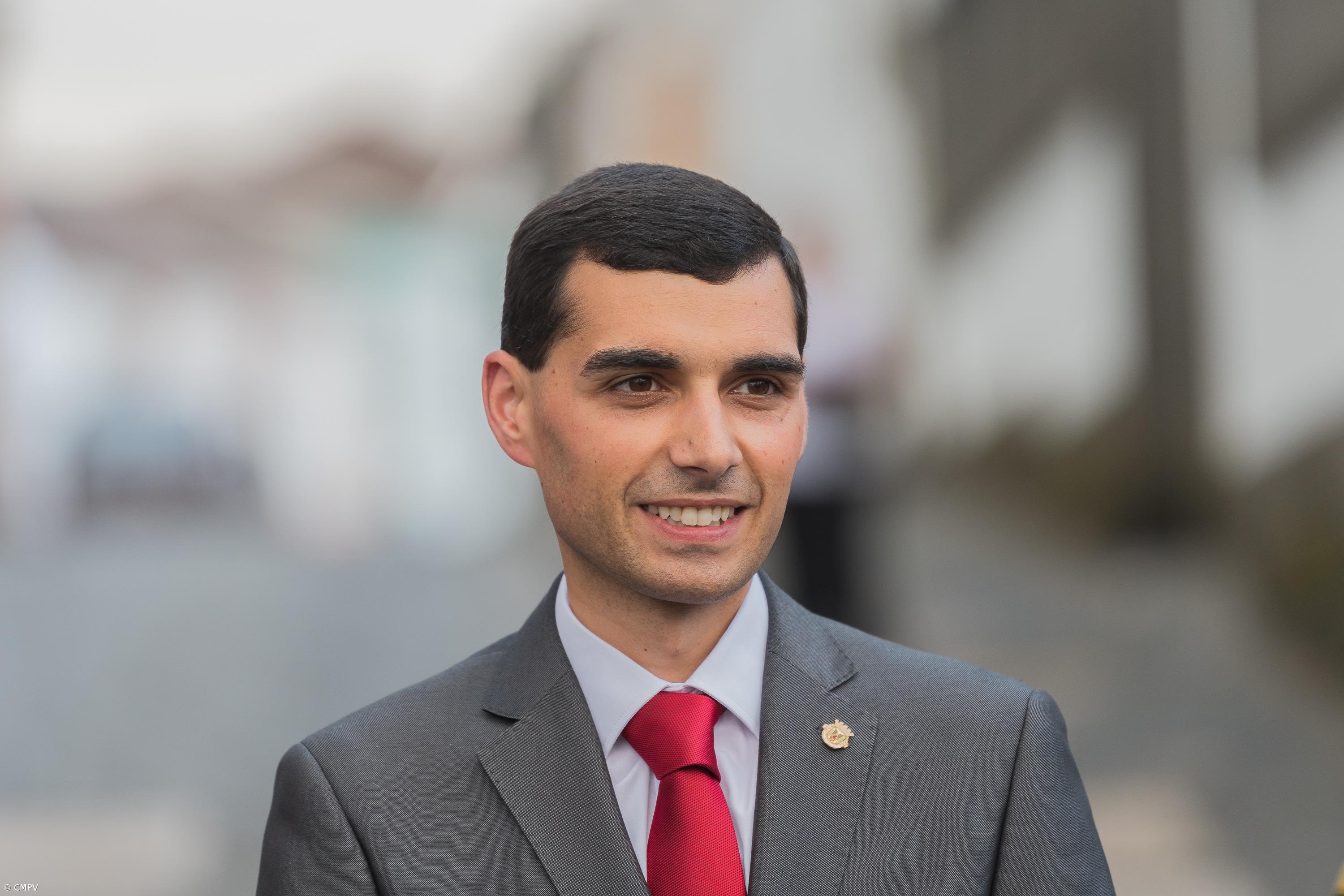 “Não se visita a Praia da Vitória, “vive-se”  a Praia da Vitória – Imagem 1