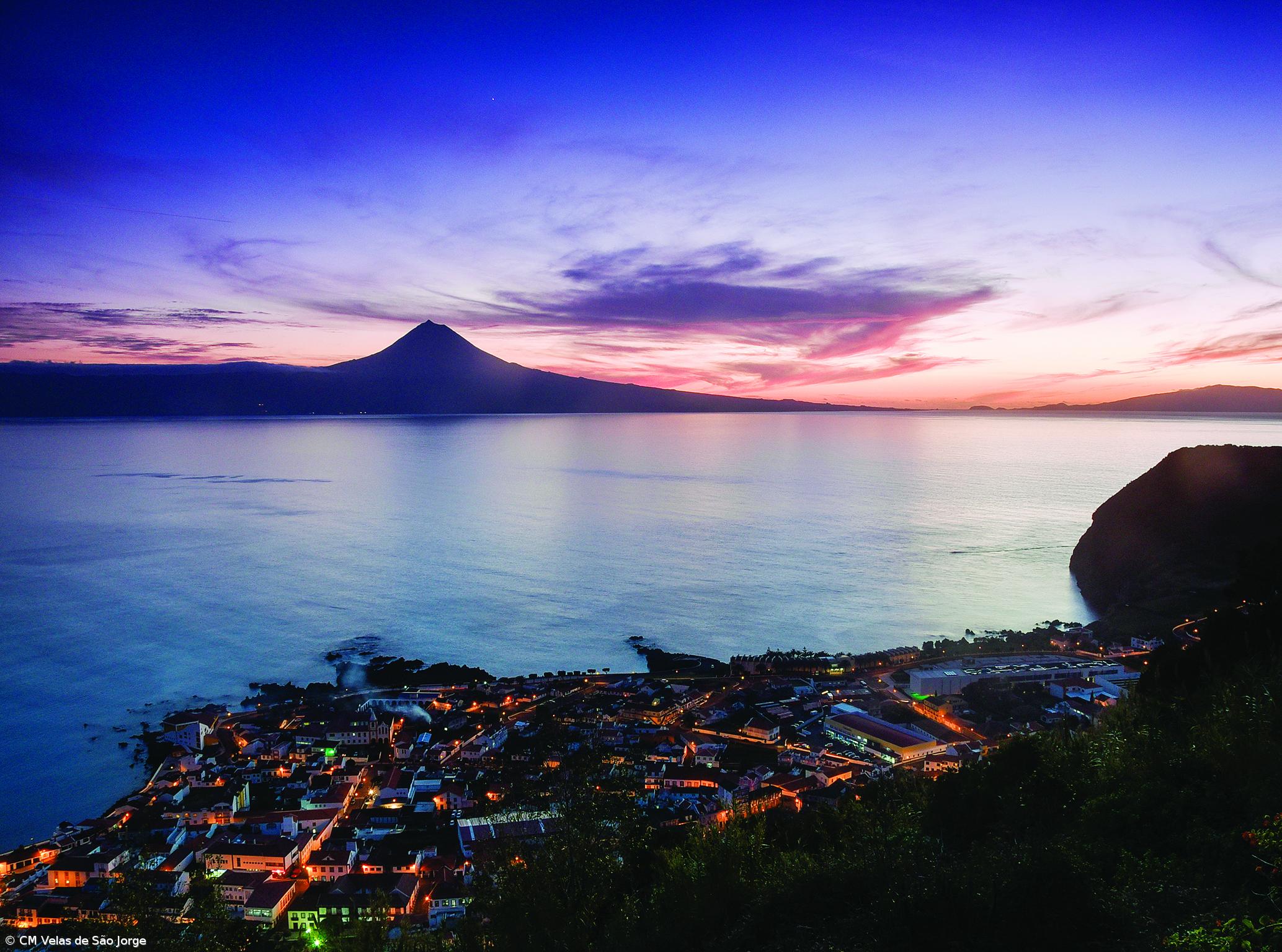 A taxa de criminalidade  é nula há oito anos seguidos – Imagem 1