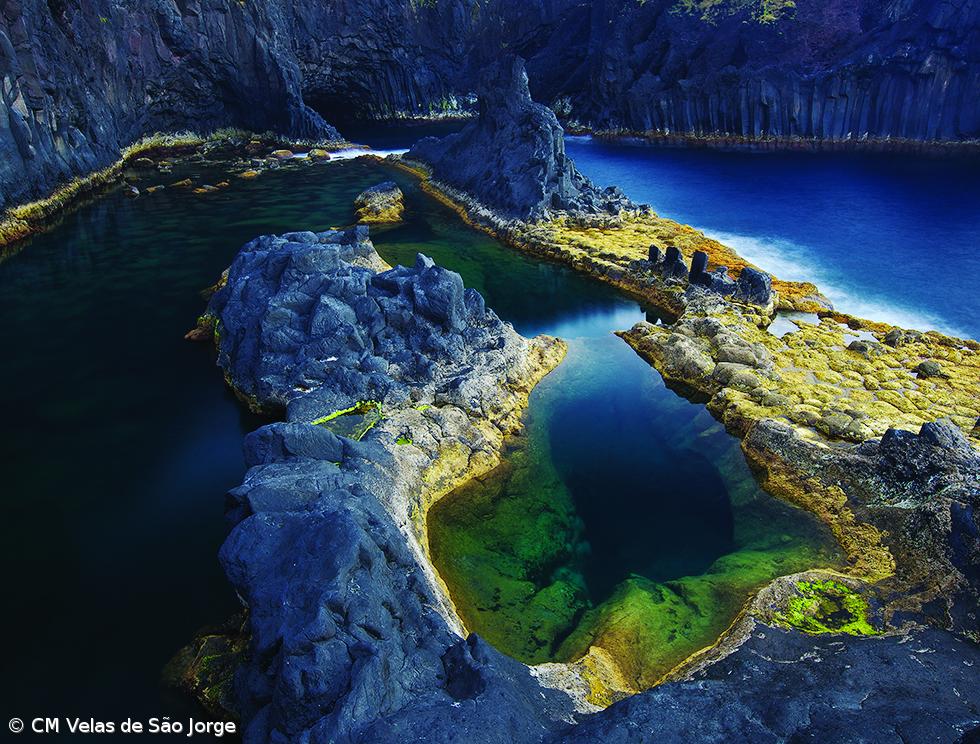 A taxa de criminalidade  é nula há oito anos seguidos – Imagem 3