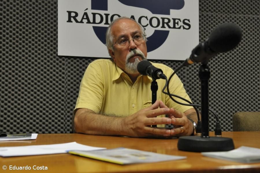 "Chegou a altura de perguntar ao povo como quer ser tratado" – Imagem 1