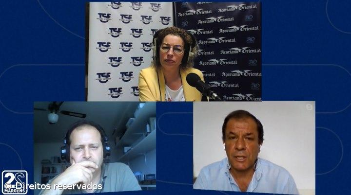 Duas Margens 30 julho – Imagem 1