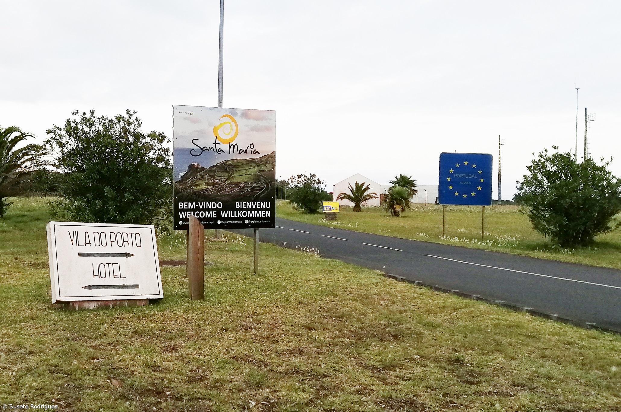 Santa Maria cria incentivos de consumo aos visitantes – Imagem 1