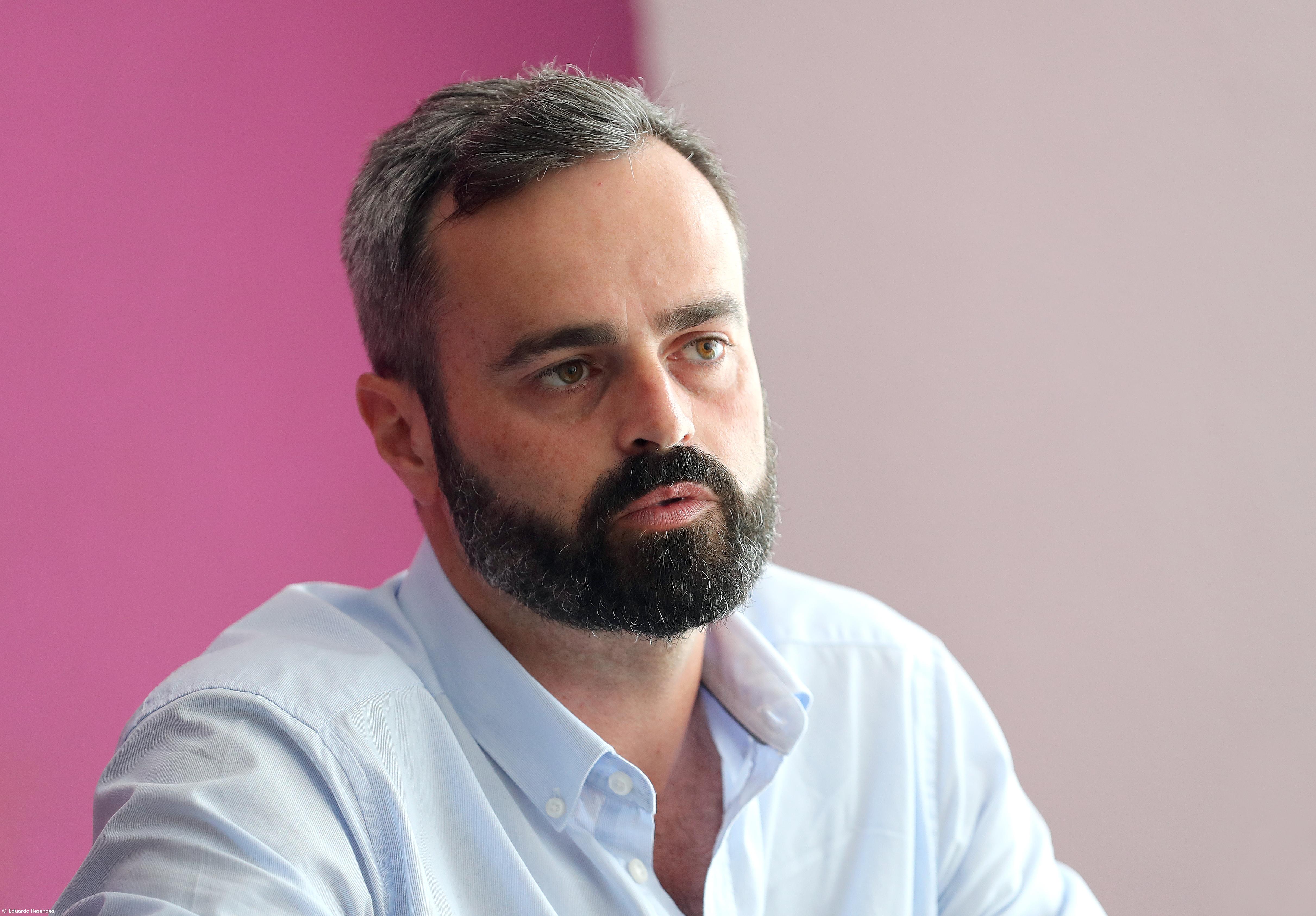 Há que haver maior articulação entre municípios para uma visão estratégica das obras – Imagem 1