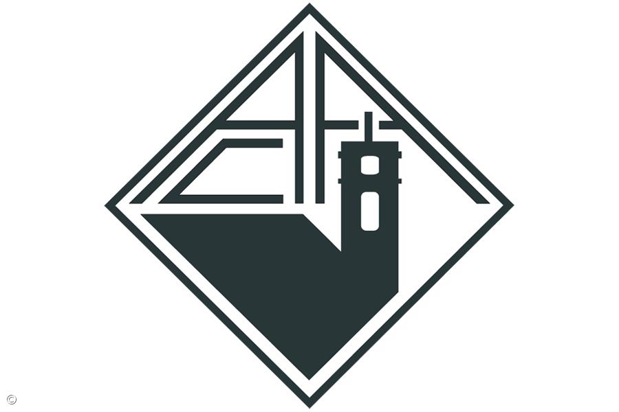 Académica de Coimbra estima um prejuízo superior a um milhão de euros – Imagem 1