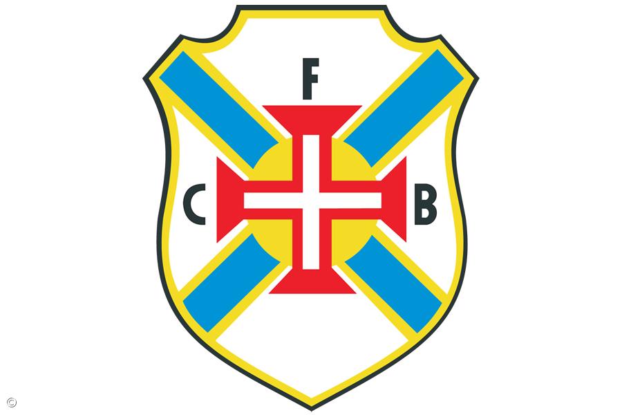 Fernando Sequeira demite-se da presidência da Direcção do Belenenses – Imagem 1