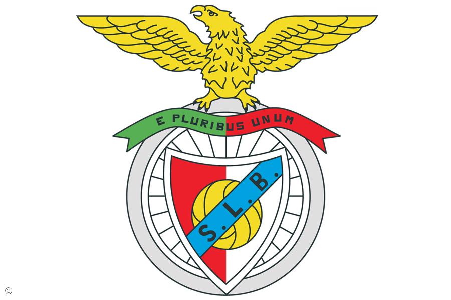 Benfica no Grupo B com o Marítimo       – Imagem 1