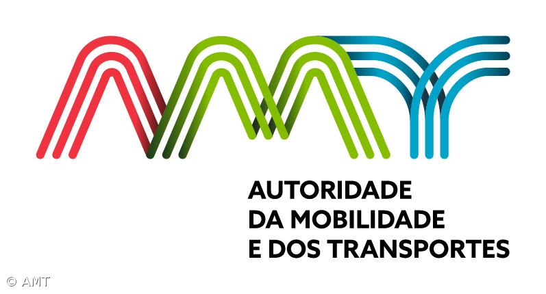 AMT aprova procedimentos de transporte público em Ponta Delgada, Alto Alentejo, Sátão e Abrantes – Imagem 1