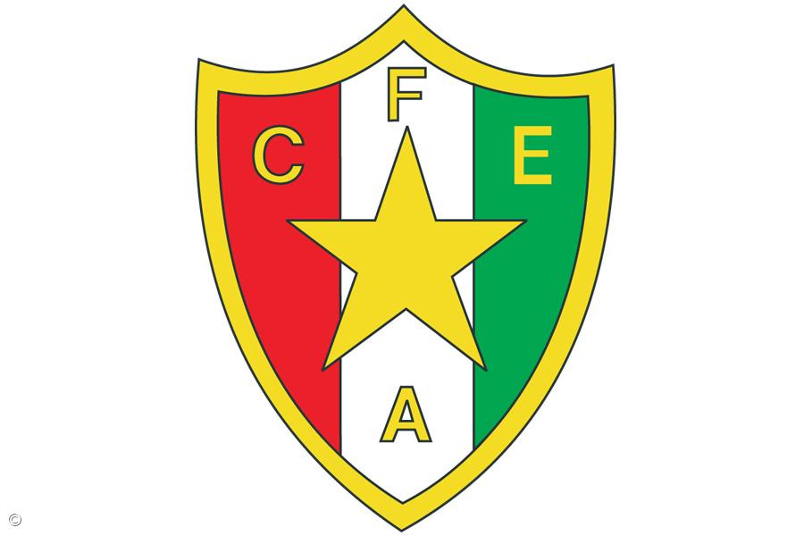 Estrela da Amadora pode alcançar Nacional e Leixões na frente – Imagem 1