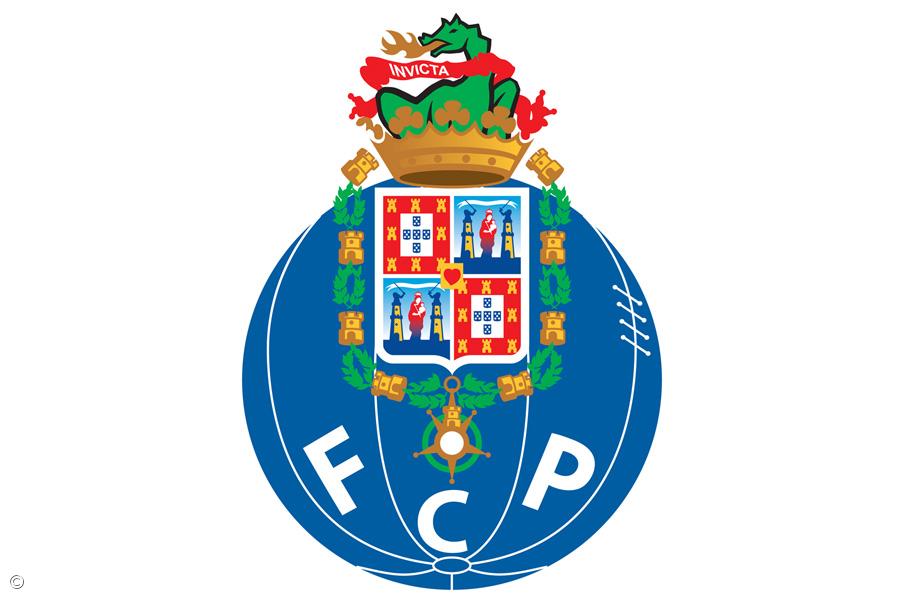 FC Porto processa jornal Marca e jornalista – Imagem 1