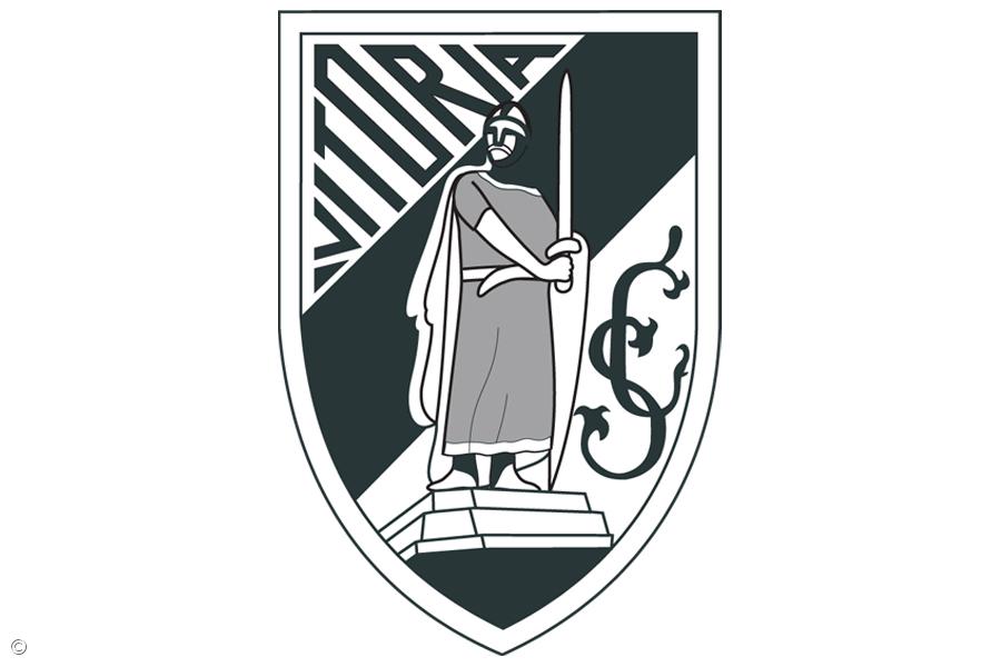 Vitória de Guimarães recolhe 4.500 quilos de alimentos em ação solidária – Imagem 1