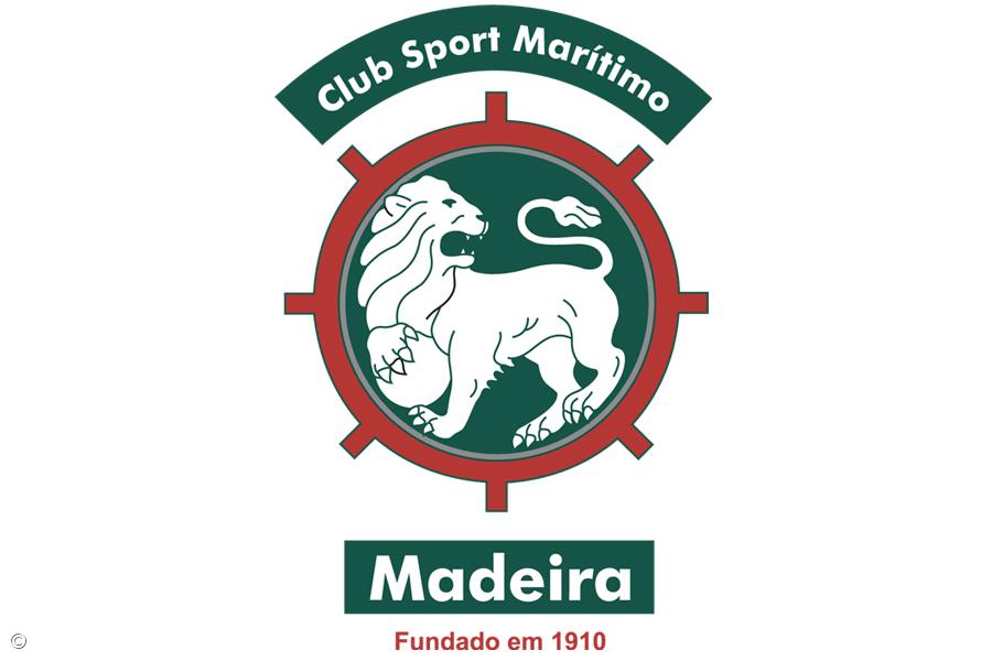 Brasileiros Cadu e Juliano apresentados no Marítimo – Imagem 1