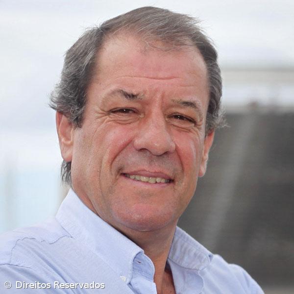 Nuno Barata é cabeça de lista da Iniciativa Liberal por São Miguel e José Parreira pela Terceira – Imagem 1