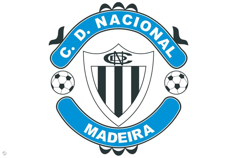 Nacional elimina Angrense da Taça – Imagem 1