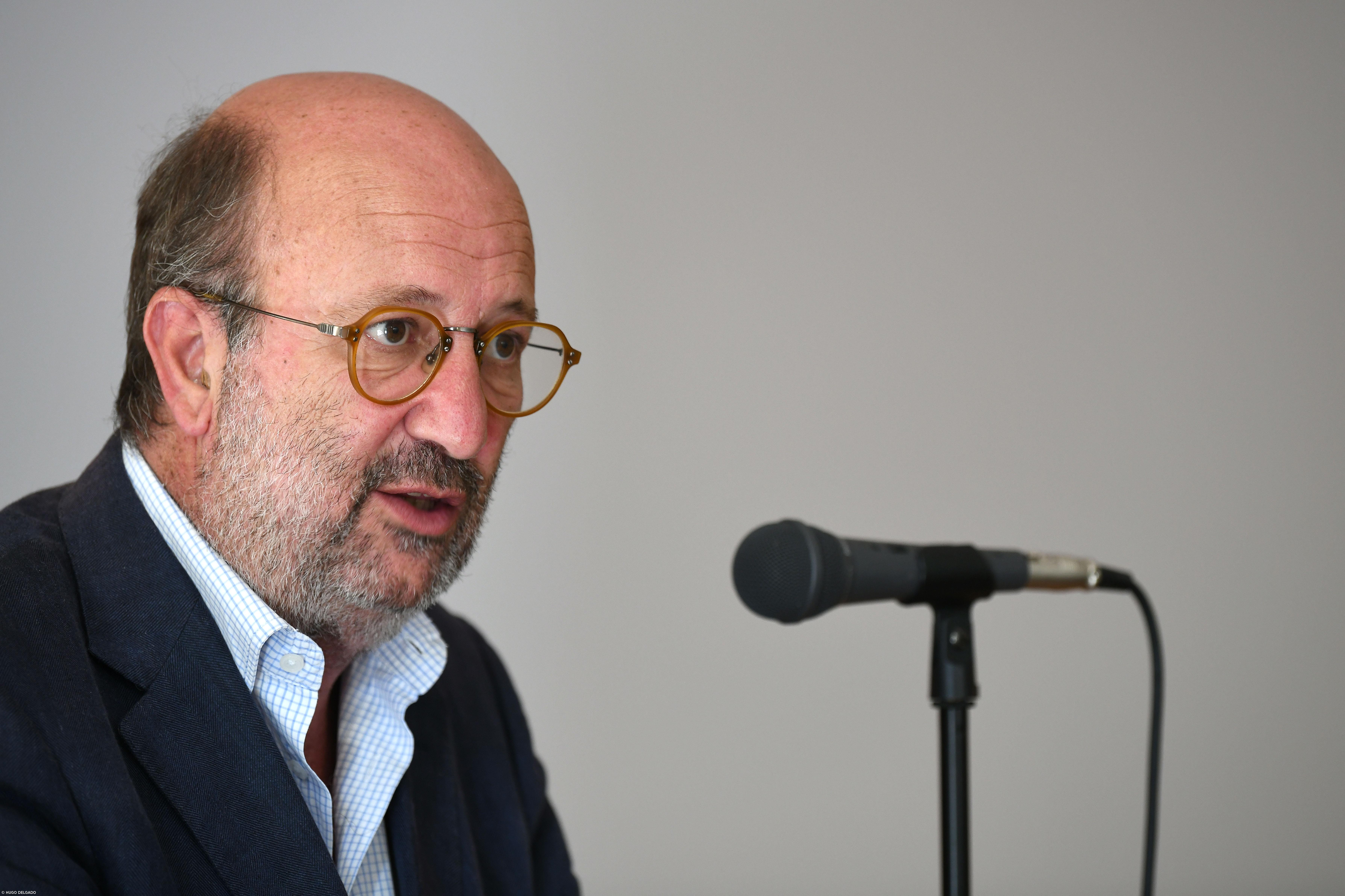 Incineradora da Ilha de São Miguel aprovada por Bruxelas  – Imagem 1