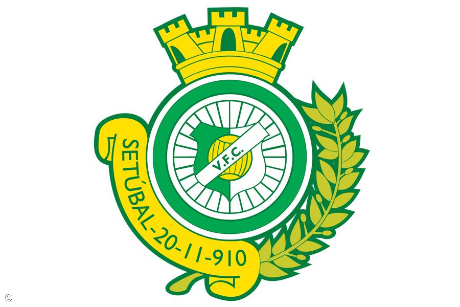 Setúbal procura liderar recuperação dos favoritos – Imagem 1