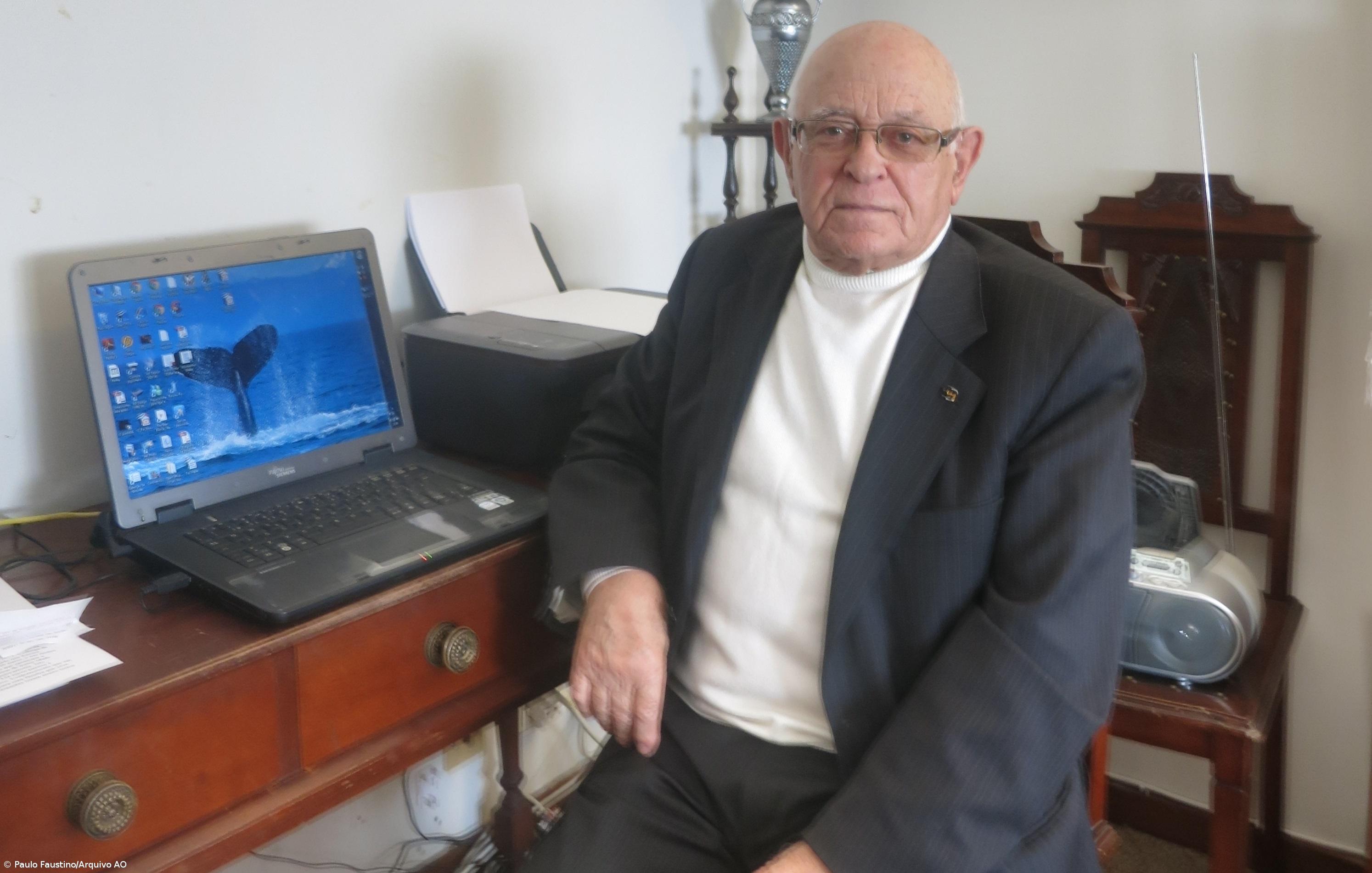 “Dá a impressão que Irmandade é dona disto tudo” – Imagem 1