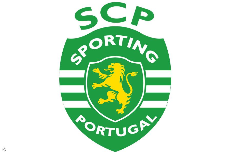  Rui Patrício treina sem limitações – Imagem 1