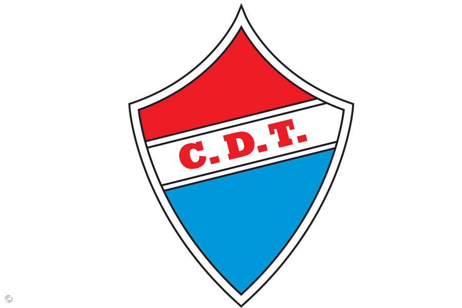 António Conceição "optimista" para a estreia em casa do Trofense – Imagem 1