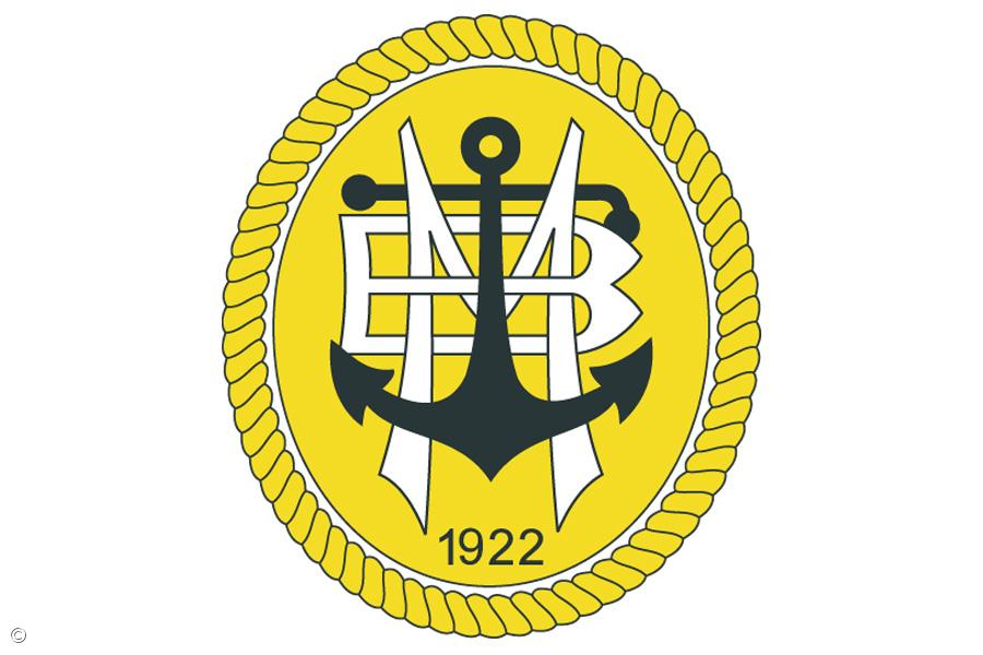 Marítimo enfrenta Valência na Taça UEFA – Imagem 1