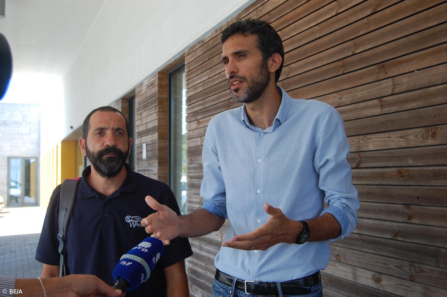 BE/Açores quer fixar profissionais de saúde nas ilhas mais pequenas da região – Imagem 1