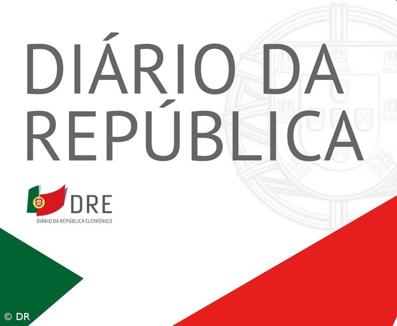 Propostas sobre áreas de implantação para renováveis no mar em audição pública – Imagem 1