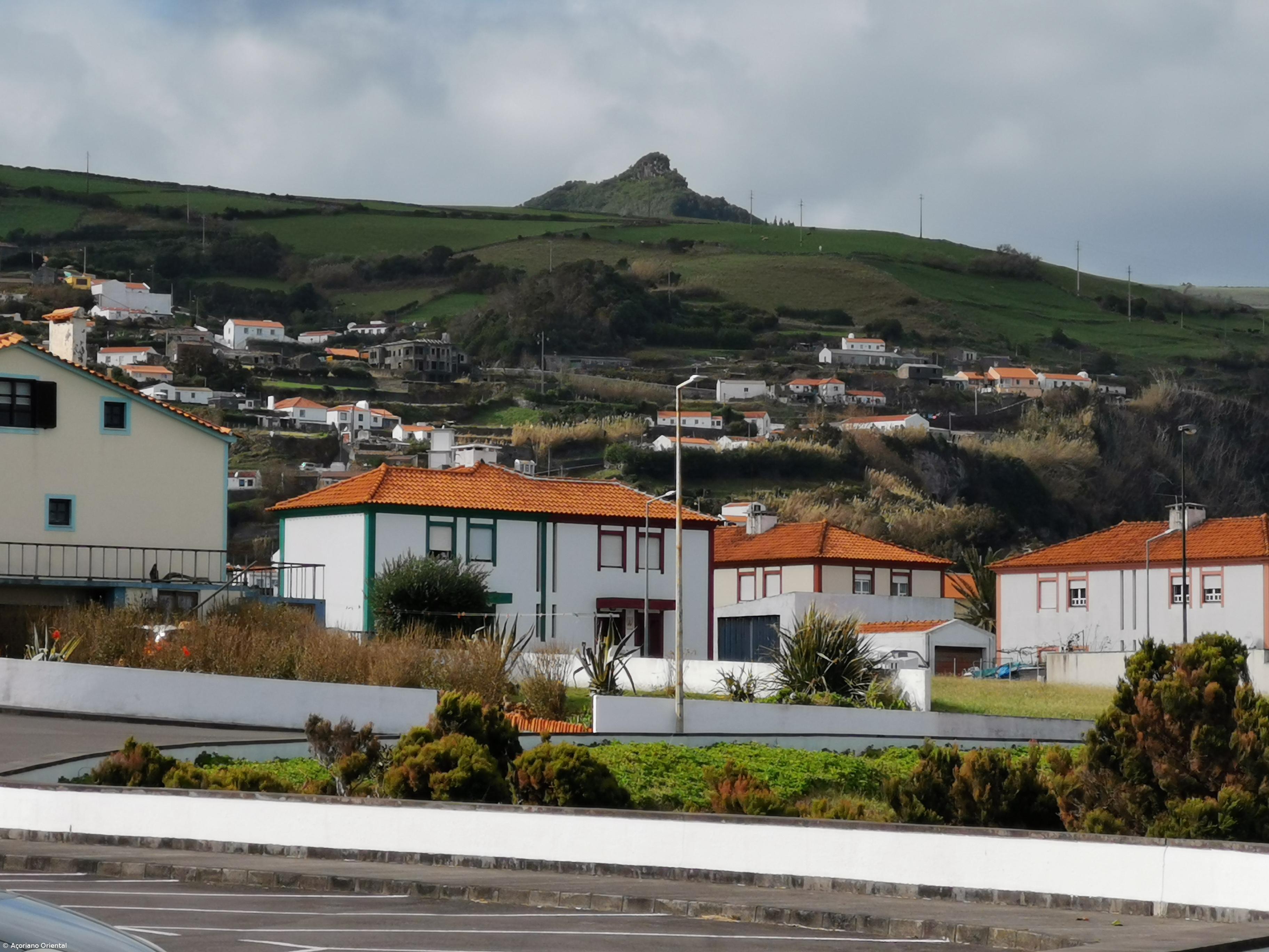 Conselho de Ilha das Flores volta a não dar parecer sobre Orçamento dos Açores – Imagem 1