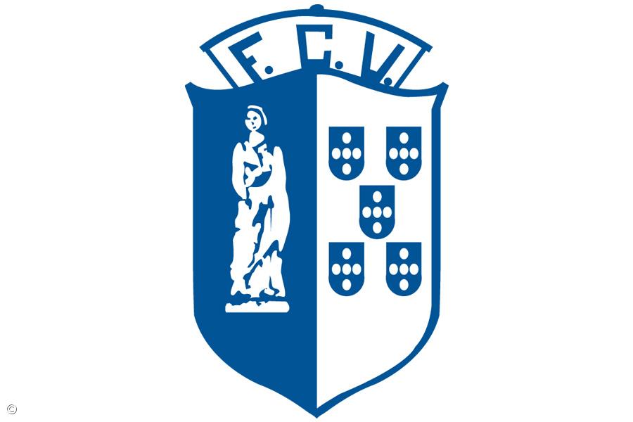 Técnico do Vizela alerta para o “potencial” do Santa Clara e antevê “equilíbrio” – Imagem 1