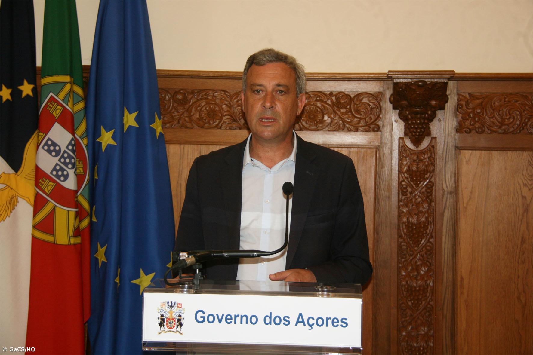 Governo quer limitar redes de emalhar e armadilhas nas pescas – Imagem 1