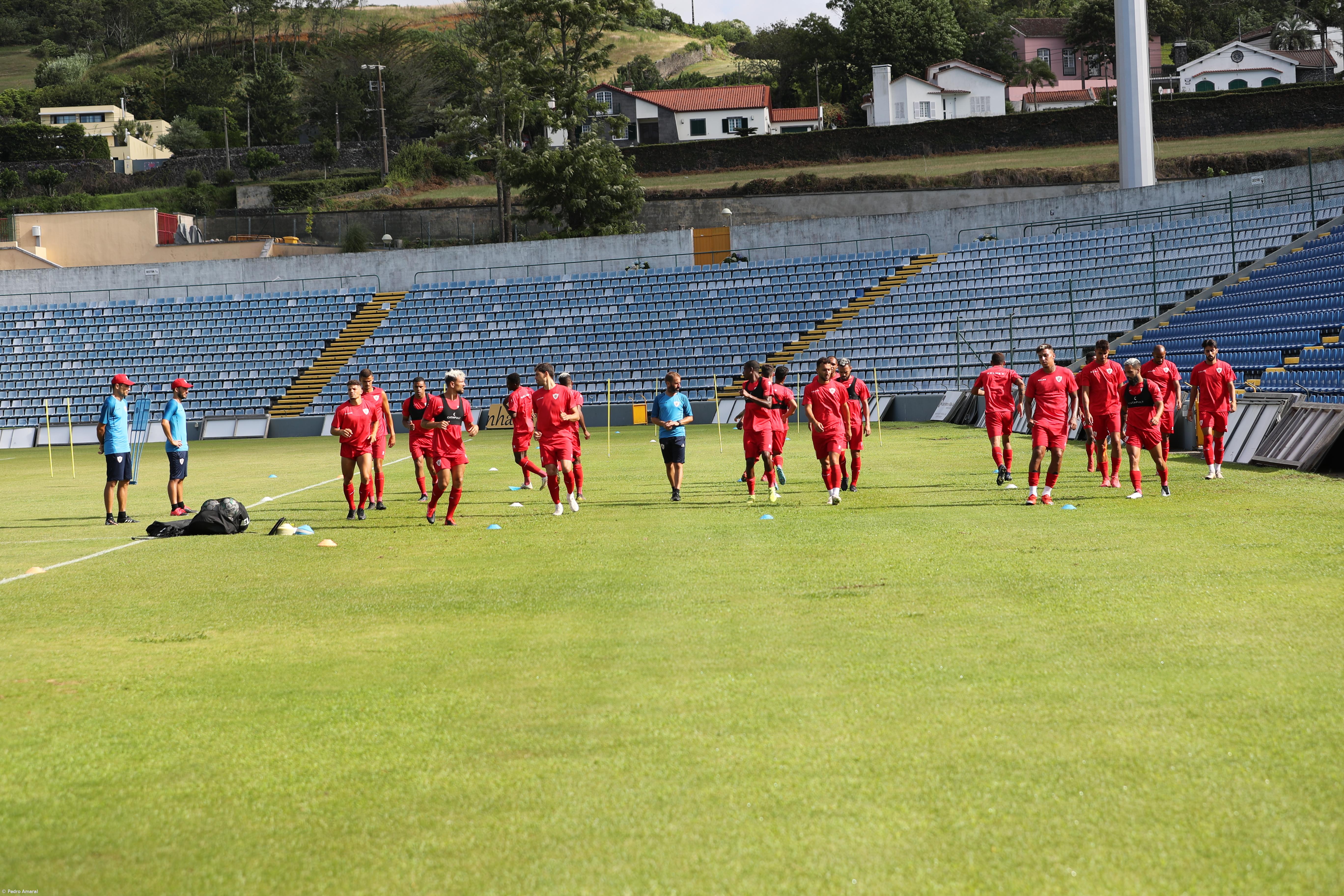 Santa Clara contrata internacional japonês Hidemasa Morita – Imagem 1